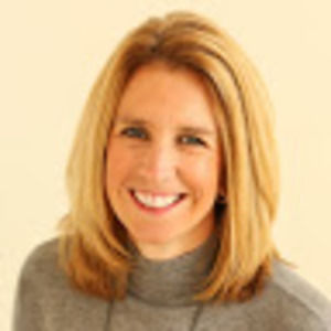 Meet your Posher, Leigha